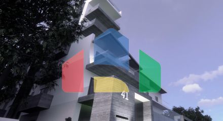 Продаж - Таунхаус 127 m² в Афінах