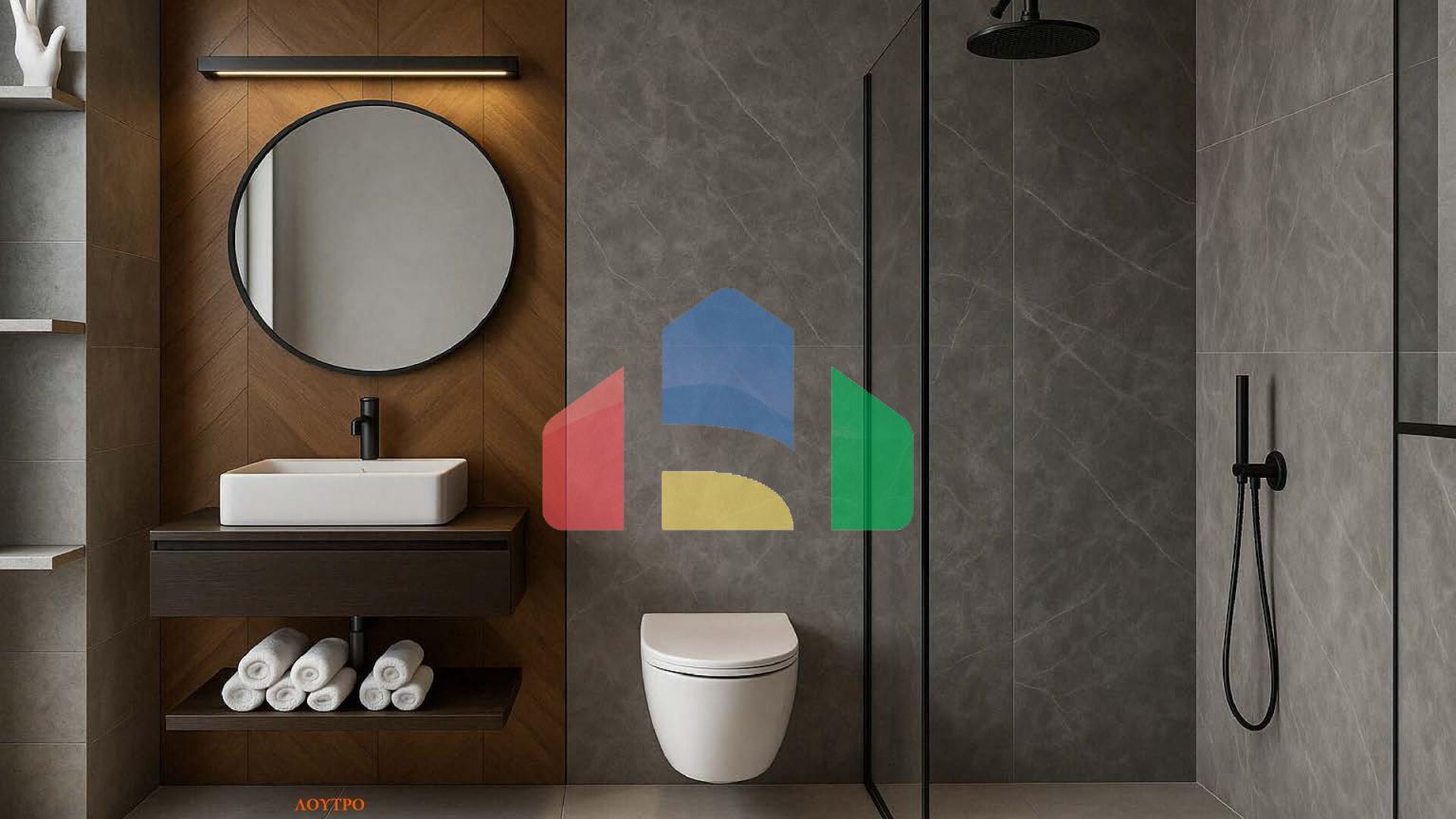 Продаж - Таунхаус 127 m² в Афінах