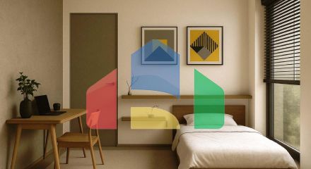 Продаж - Таунхаус 127 m² в Афінах