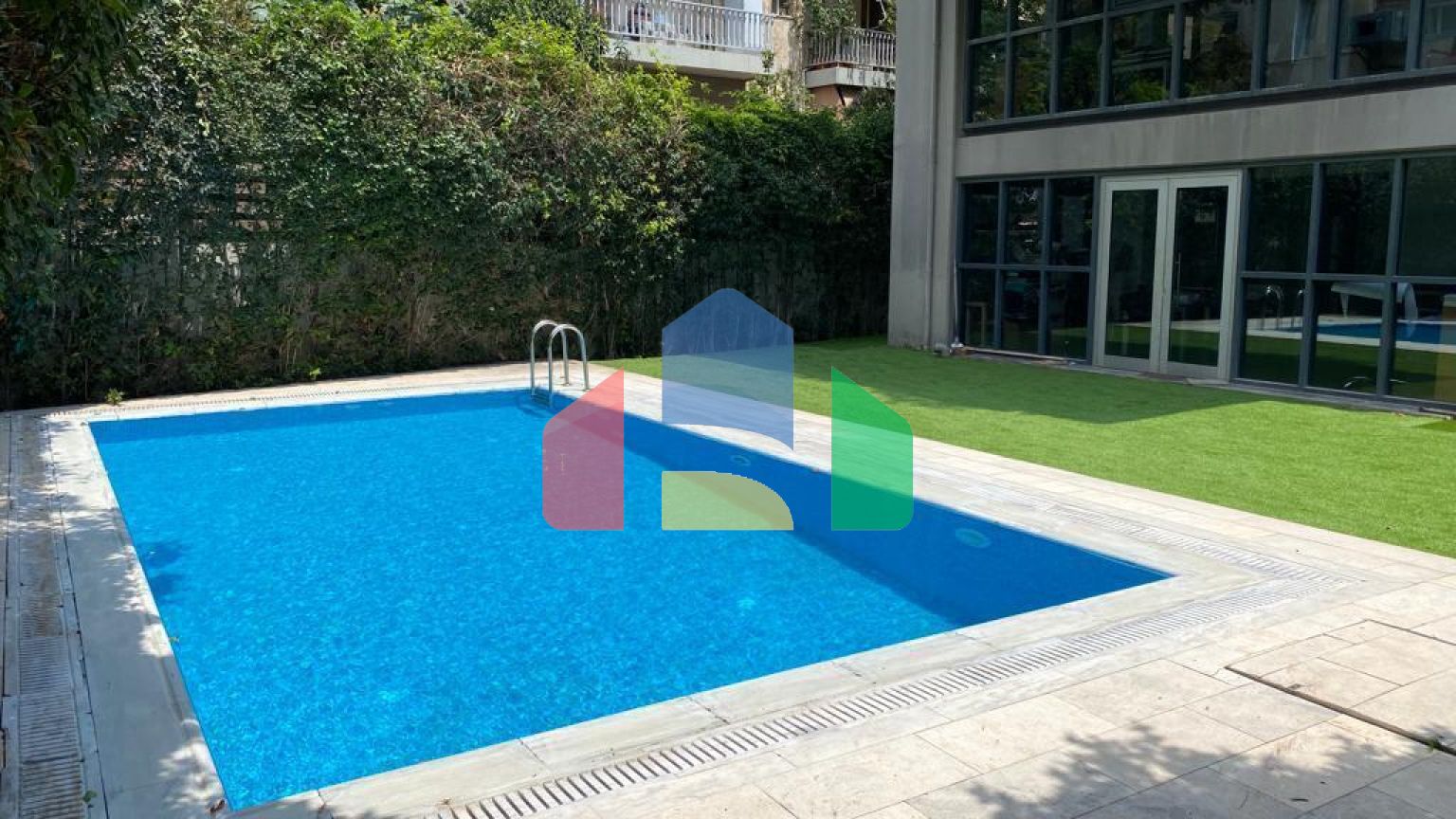 Продаж - Квартира 118 m² в Афінах