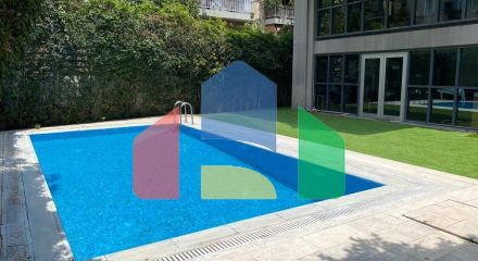 Продаж - Квартира 118 m² в Афінах