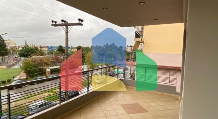 Продаж - Квартира 118 m² в Афінах