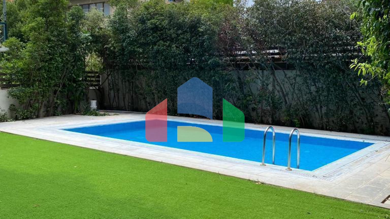 Продаж - Квартира 118 m² в Афінах