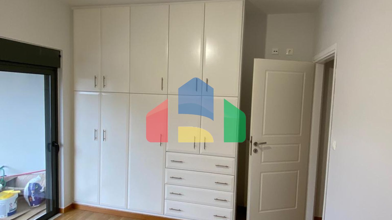 Продаж - Квартира 118 m² в Афінах