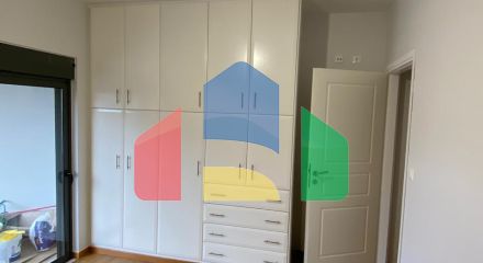 Продаж - Квартира 118 m² в Афінах