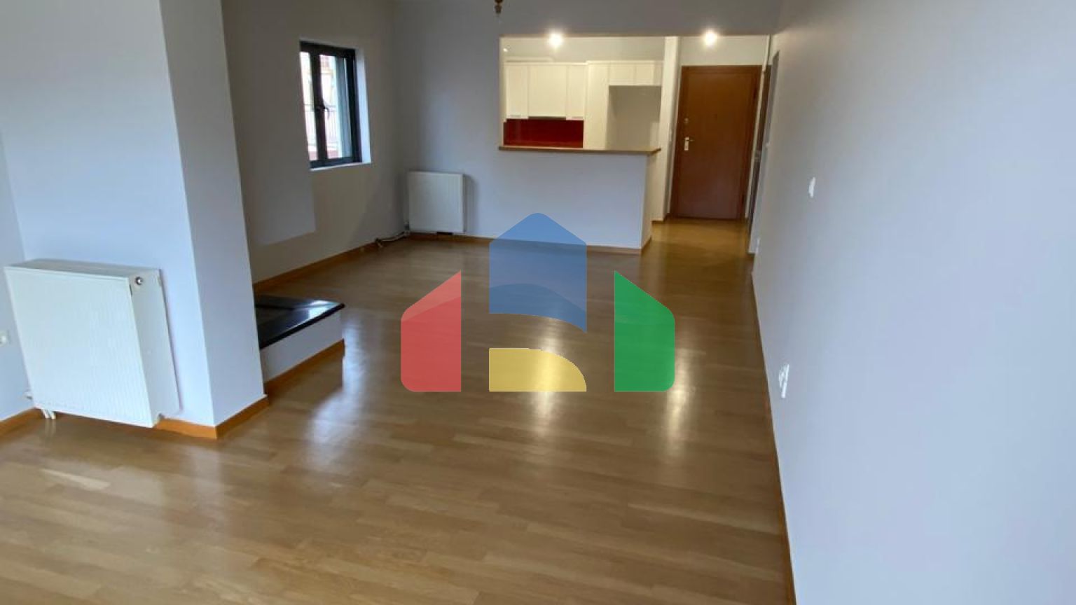 Продаж - Квартира 118 m² в Афінах