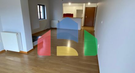 Продаж - Квартира 118 m² в Афінах