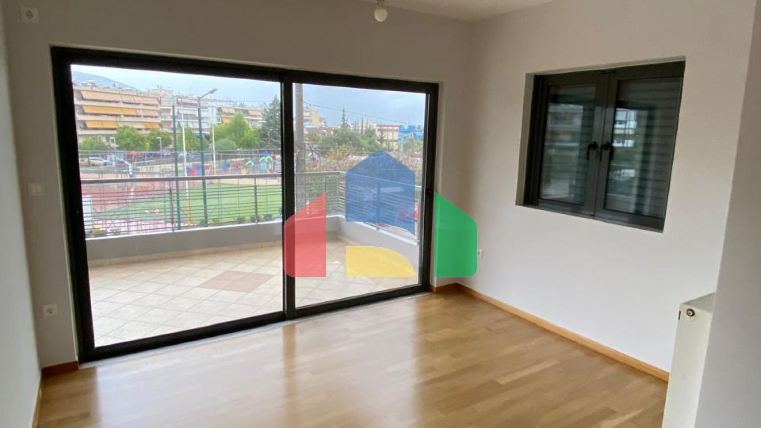 Продаж - Квартира 118 m² в Афінах