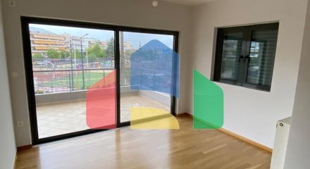 Продаж - Квартира 118 m² в Афінах