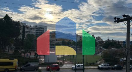 Продаж - Квартира 118 m² в Афінах