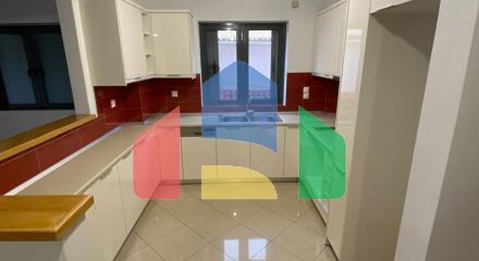 Продаж - Квартира 118 m² в Афінах