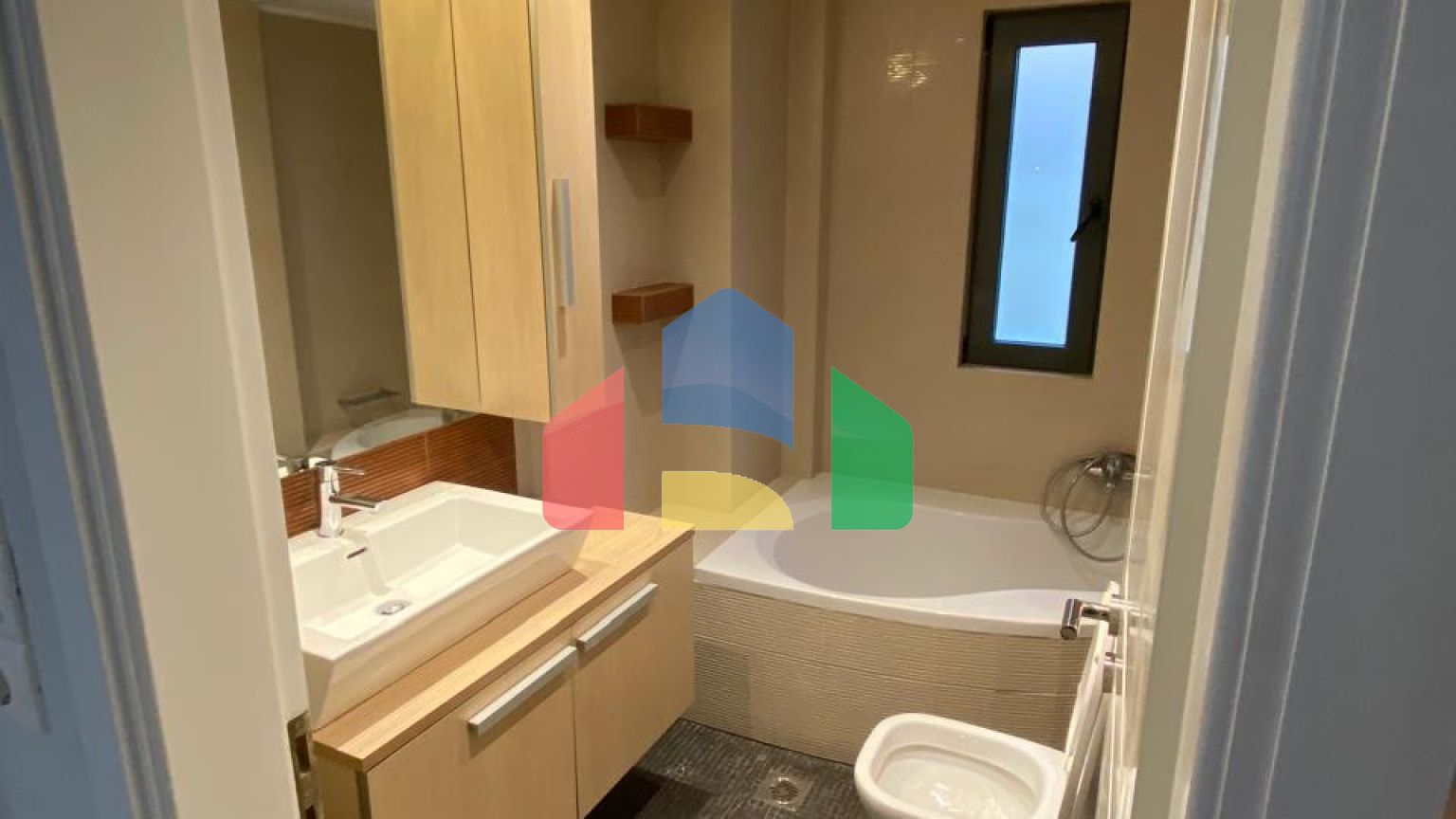 Продаж - Квартира 118 m² в Афінах