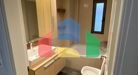 Продаж - Квартира 118 m² в Афінах