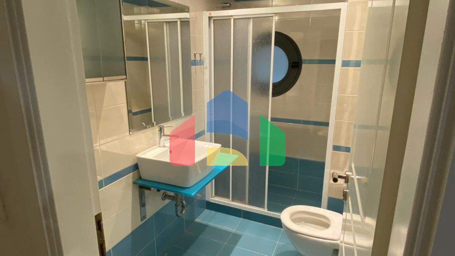 Продаж - Квартира 118 m² в Афінах