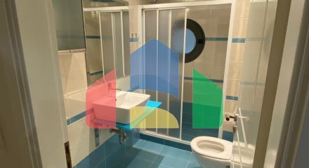 Продаж - Квартира 118 m² в Афінах