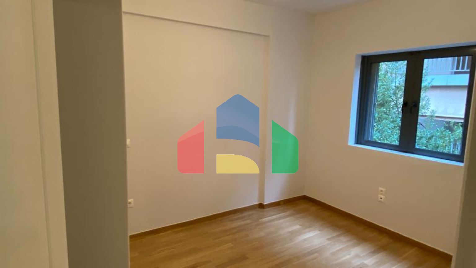 Продаж - Квартира 118 m² в Афінах