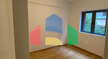 Продаж - Квартира 118 m² в Афінах
