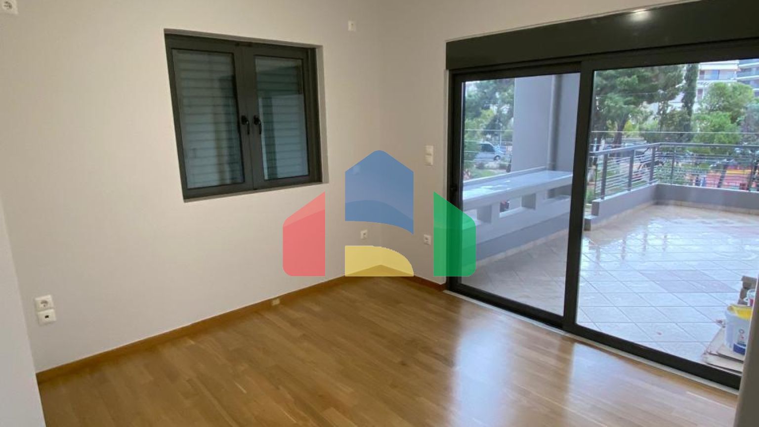 Продаж - Квартира 118 m² в Афінах