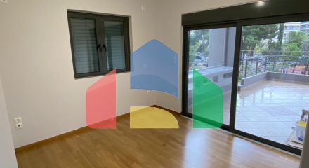 Продаж - Квартира 118 m² в Афінах