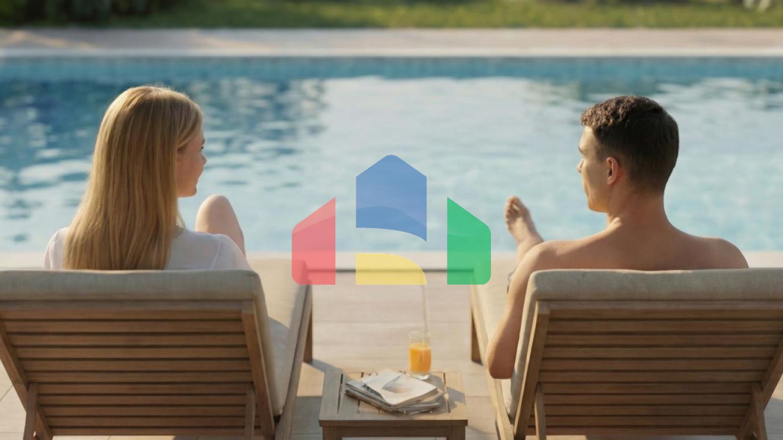 Продаж - Квартира 150 m² в Афінах