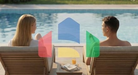 Продаж - Квартира 150 m² в Афінах