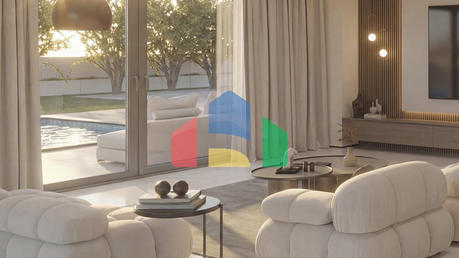 Продаж - Квартира 150 m² в Афінах