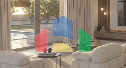 Продаж - Квартира 150 m² в Афінах