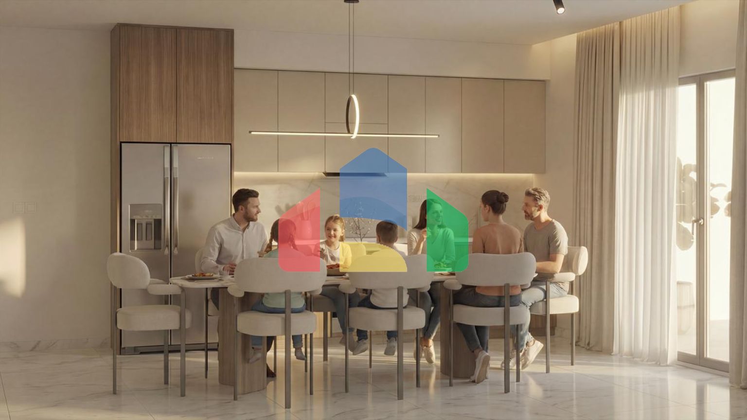 Продаж - Квартира 150 m² в Афінах