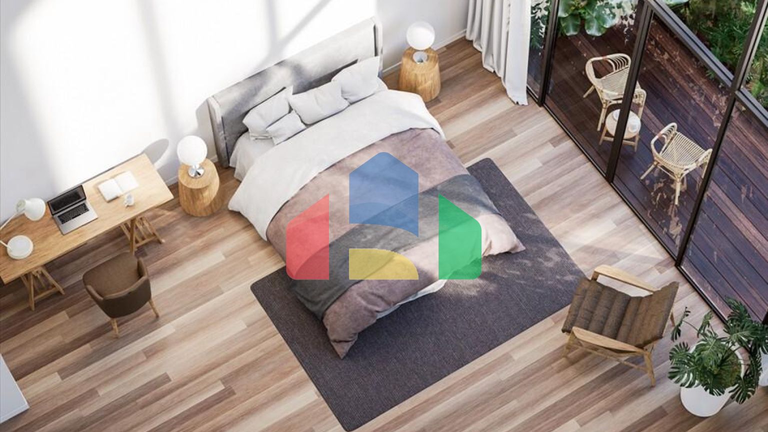 Продаж - Таунхаус 325 m² в Афінах