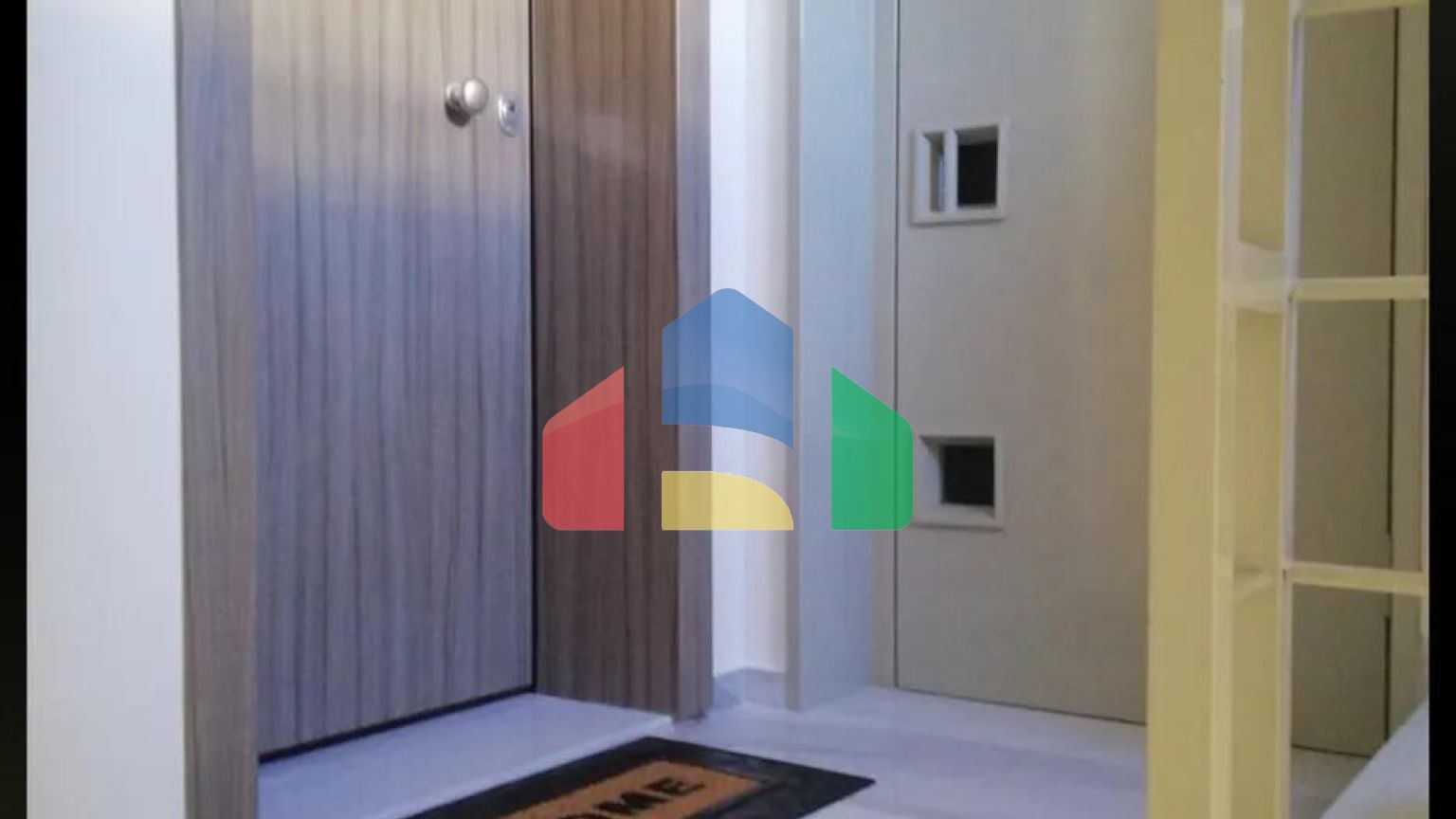 Продаж - Квартира 82 m² в Афінах