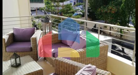 Продаж - Квартира 82 m² в Афінах