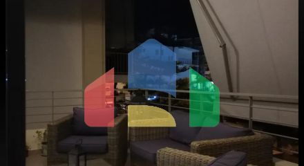 Продаж - Квартира 82 m² в Афінах