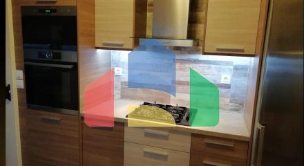 Продаж - Квартира 82 m² в Афінах