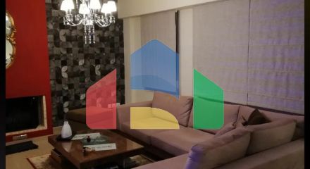 Продаж - Квартира 82 m² в Афінах