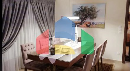 Продаж - Квартира 82 m² в Афінах