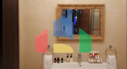 Продаж - Квартира 82 m² в Афінах