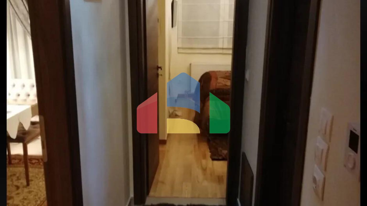 Продаж - Квартира 82 m² в Афінах