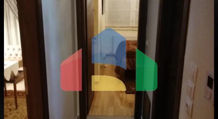 Продаж - Квартира 82 m² в Афінах