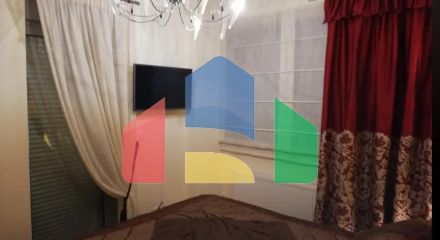 Продаж - Квартира 82 m² в Афінах