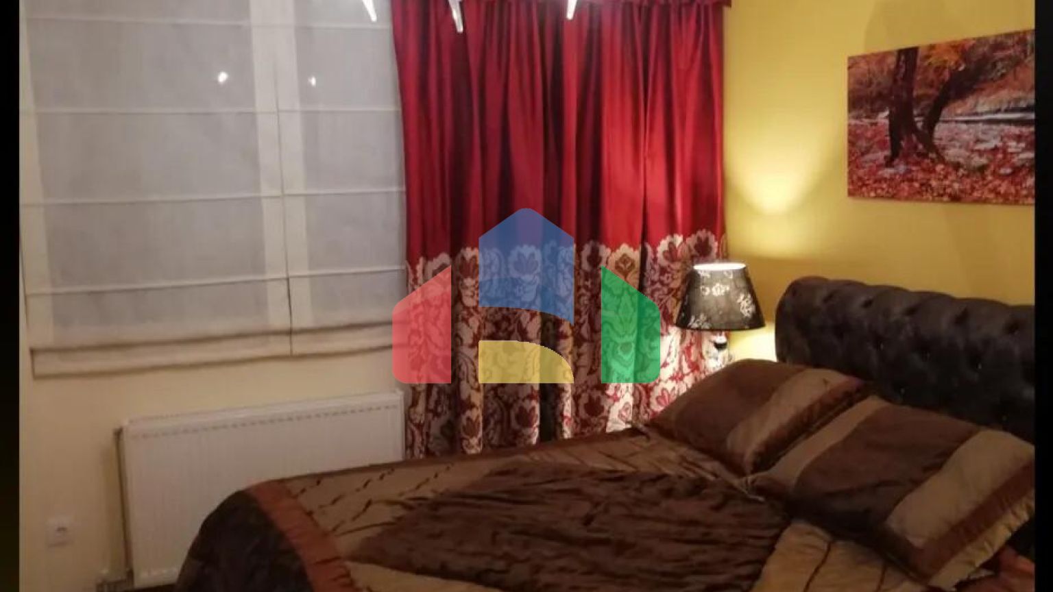 Продаж - Квартира 82 m² в Афінах