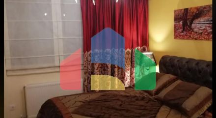 Продаж - Квартира 82 m² в Афінах