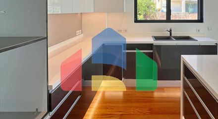 Продаж - Квартира 133 m² в Афінах