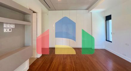 Продаж - Квартира 133 m² в Афінах