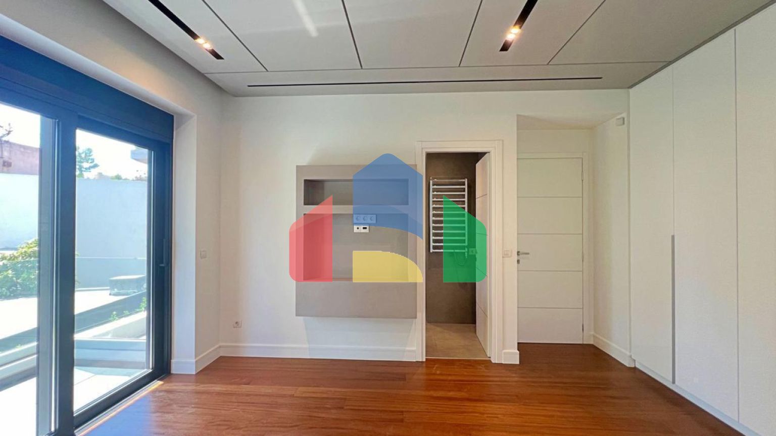 Продаж - Квартира 133 m² в Афінах