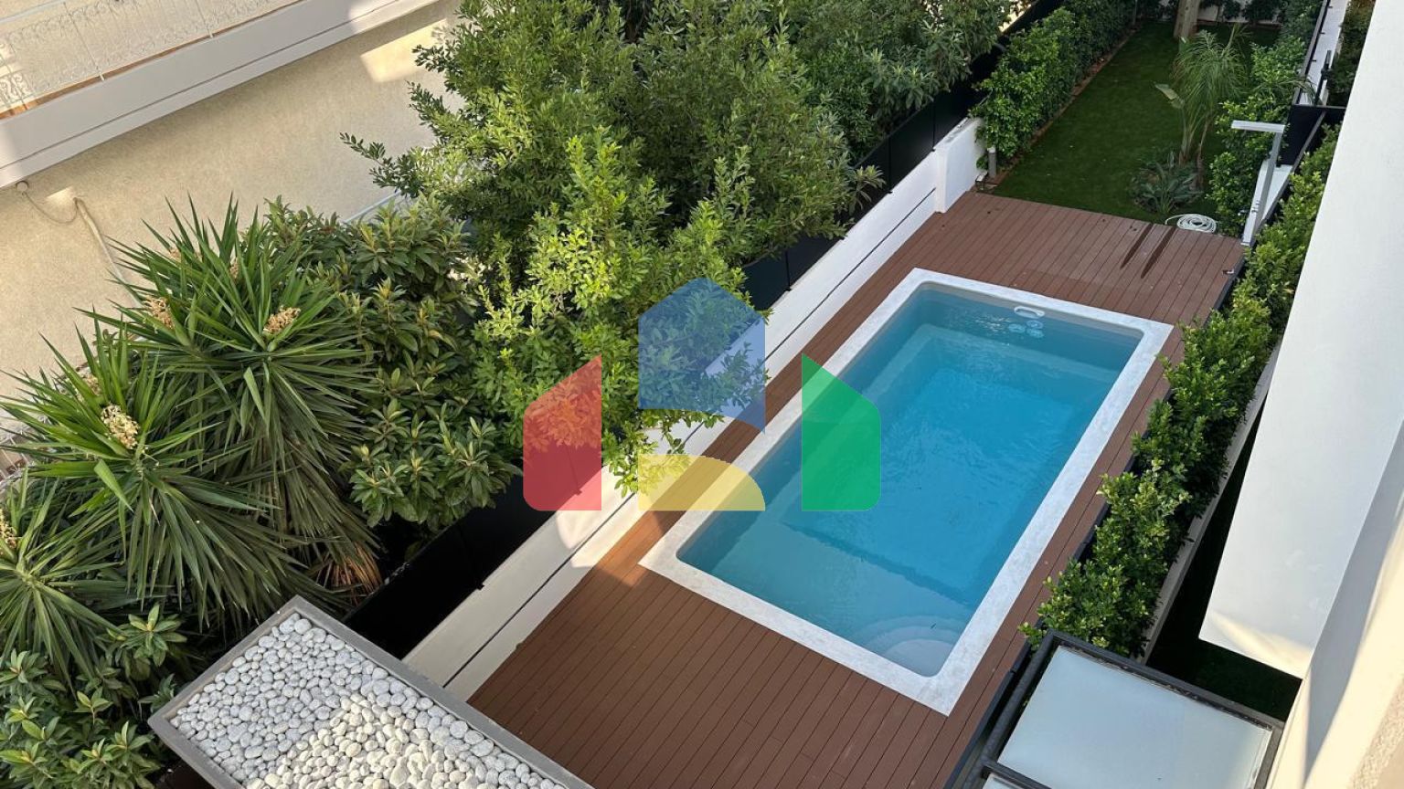 Продаж - Квартира 133 m² в Афінах