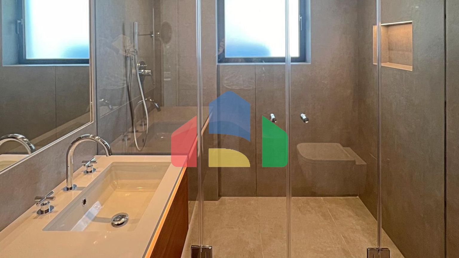 Продаж - Квартира 133 m² в Афінах