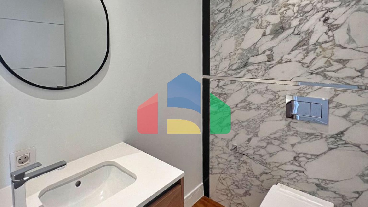 Продаж - Квартира 133 m² в Афінах