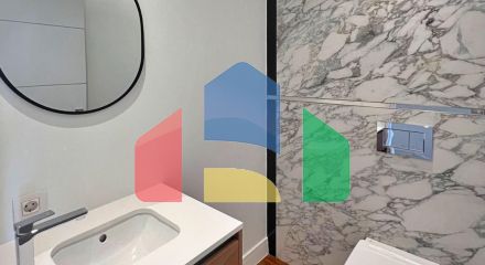 Продаж - Квартира 133 m² в Афінах