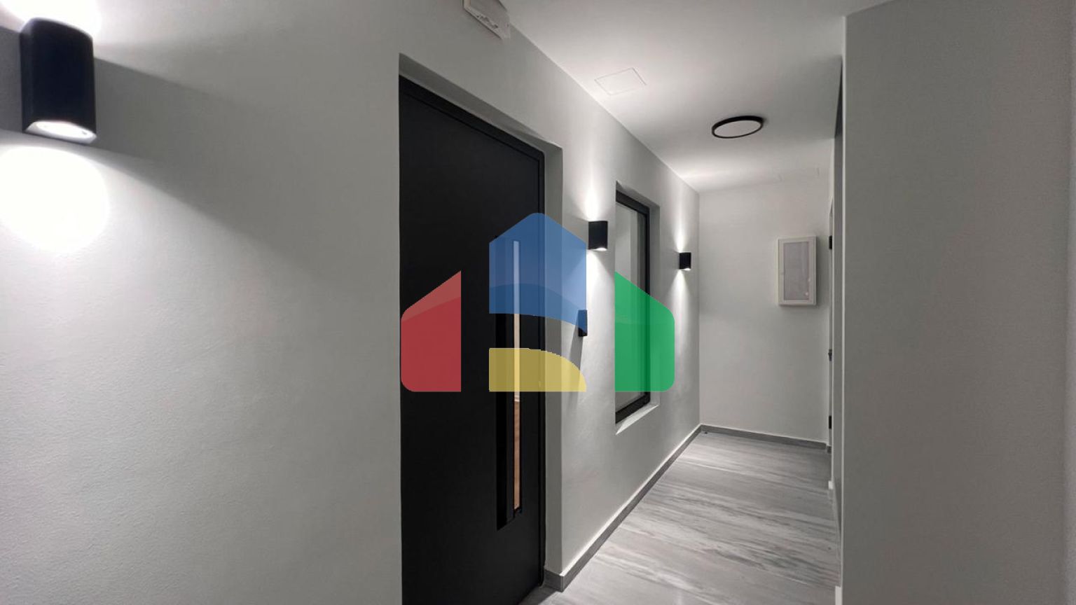 Продаж - Квартира 133 m² в Афінах