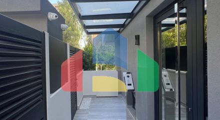 Продаж - Квартира 133 m² в Афінах